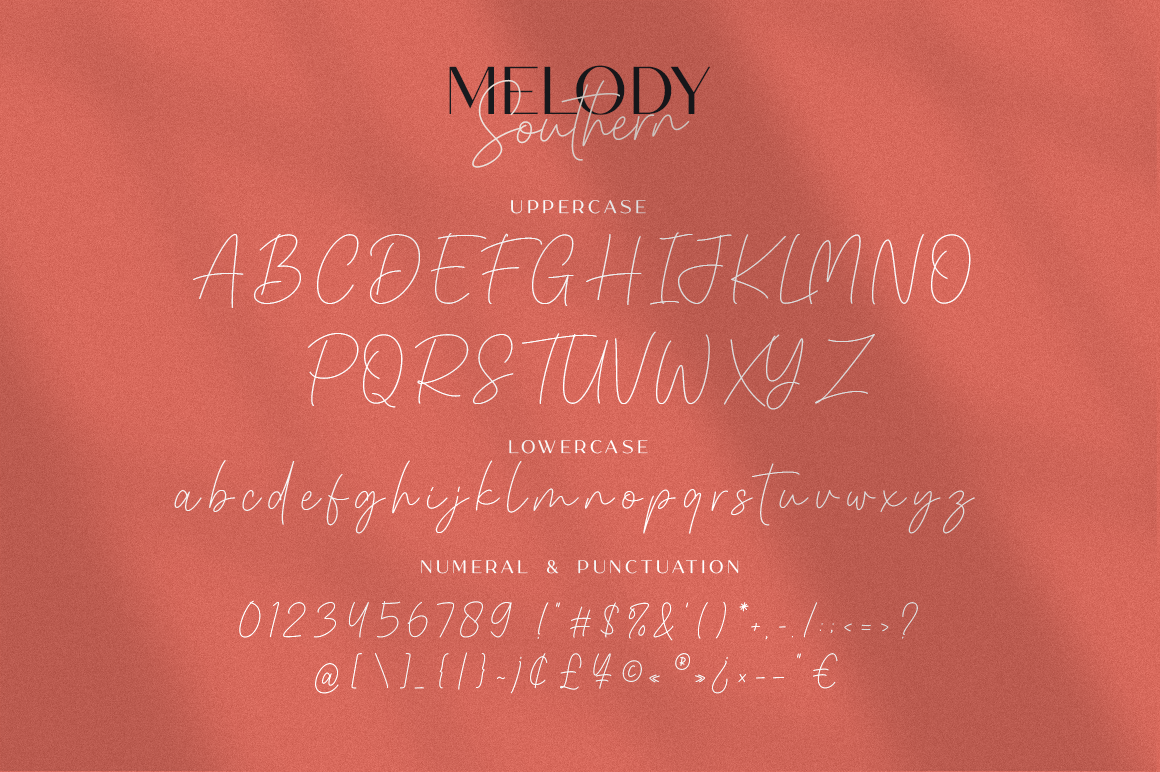 0a6db193c5bf19ba1d1d566f8b74d428