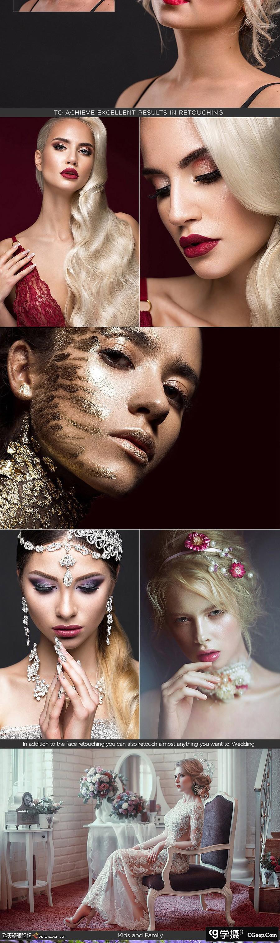 0a90952be10dc7283908f60f547b77ee-1