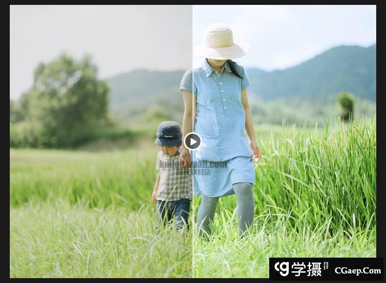 0aa7f00fcb41c3d837c0d694063bad3f