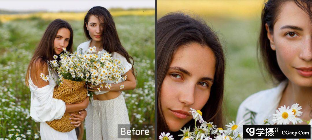 0af640a039625c3705a69e34a4a6e438-1