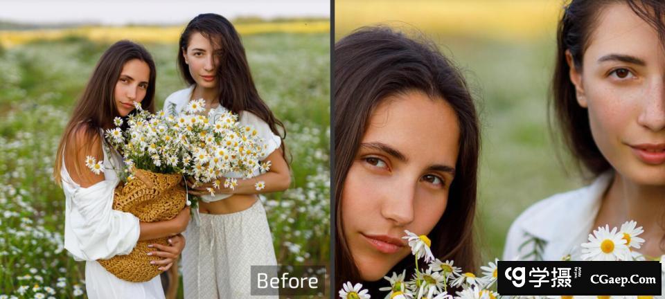 0af640a039625c3705a69e34a4a6e438