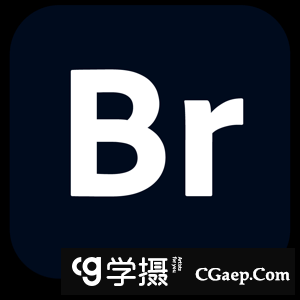 Adobe Bridge 2022 v12.0.2 macOS