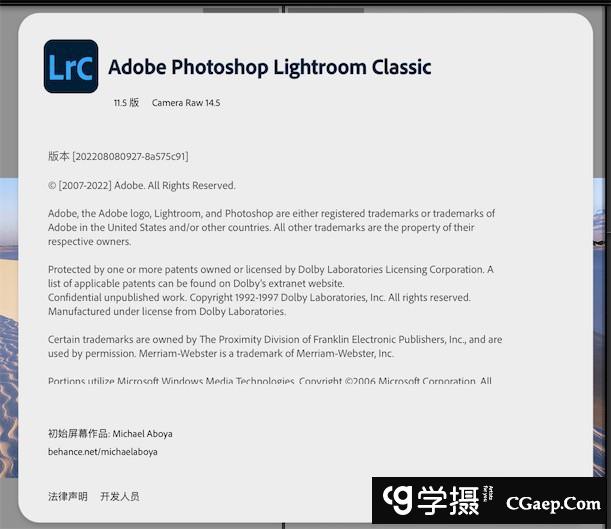 0b1cfe059bdc4600b1b6252f5e28c0cc