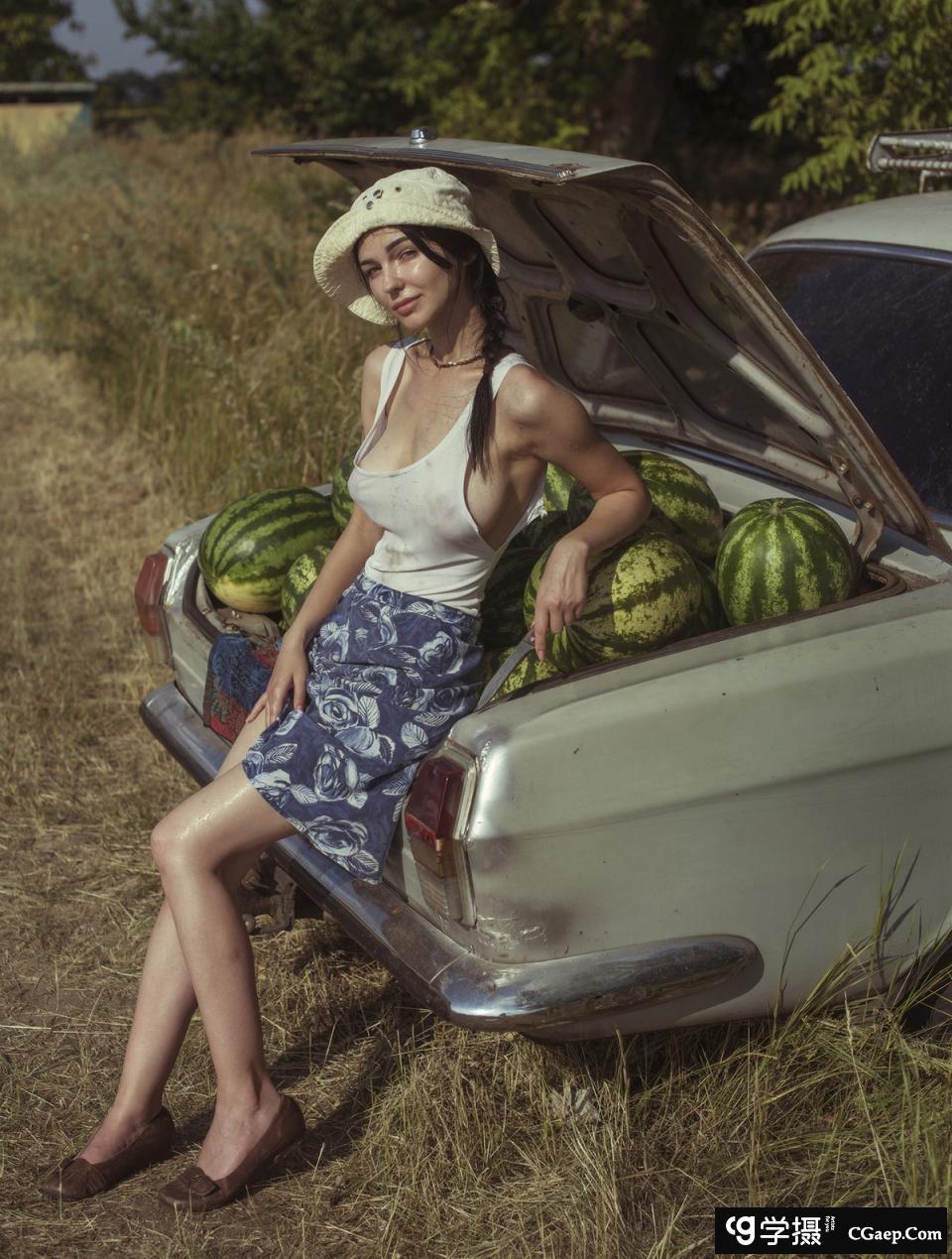 0b255f408440ec006ab592ee08d1d91c