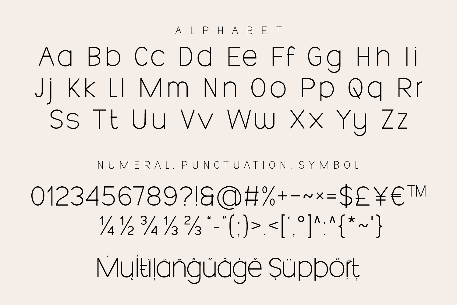 0b442c6bd6b5c0306105269a1c3eadde