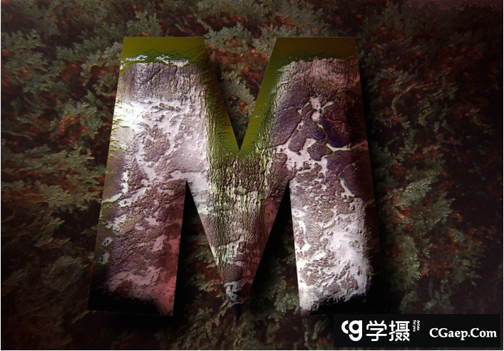 0b608718908c3296123ca0f5e0f603ad