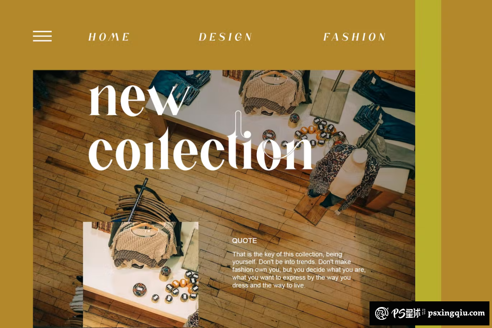 0b679e522228bc003b601509cd8d2007