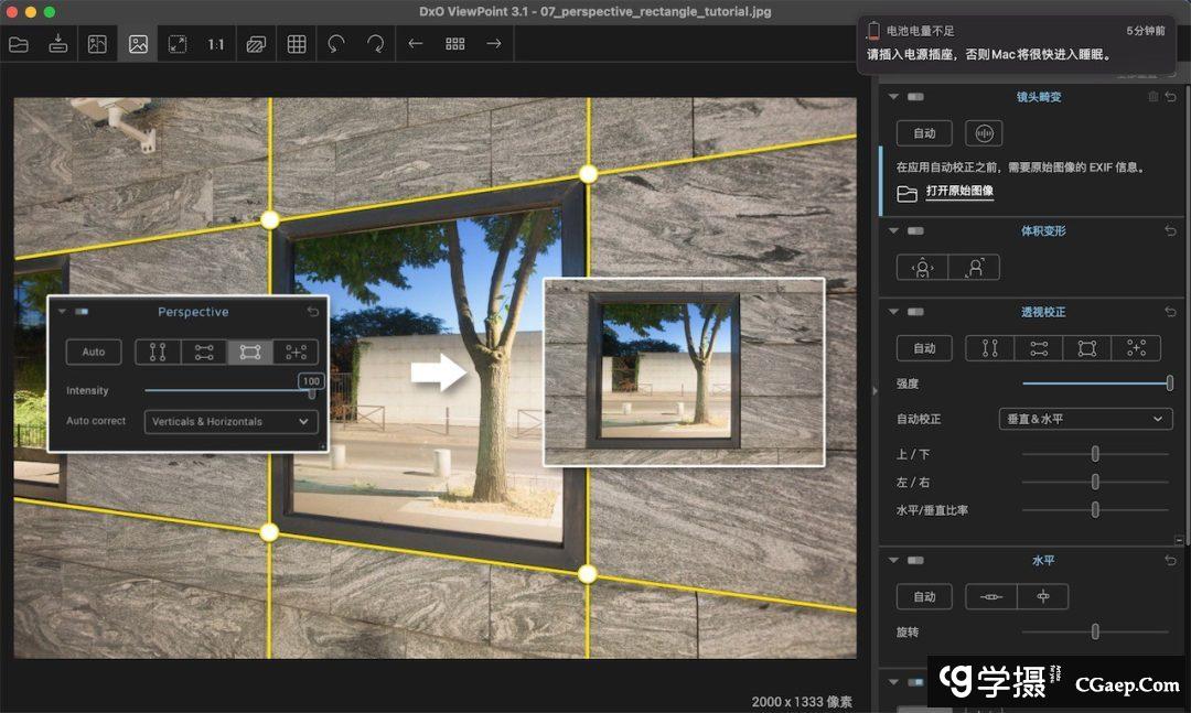 0b974ce550b68212721c60150b4a5ff8