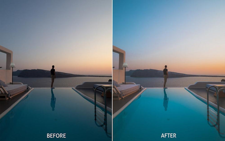 0bb6a17e13ede897a6445371c8de5a7a 0bb6a17e13ede897a6445371c8de5a7a