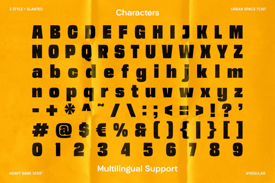 0bbfa85fd5e1013f38113840ad843028