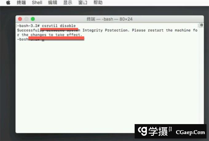 0bc23659ef3aa07572a5b4096f95b303 0bc23659ef3aa07572a5b4096f95b303