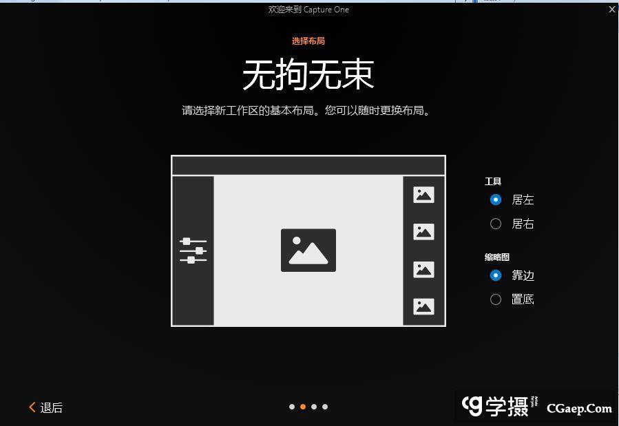 0bc3c564ef832cc5b3d817e340fd3f1d