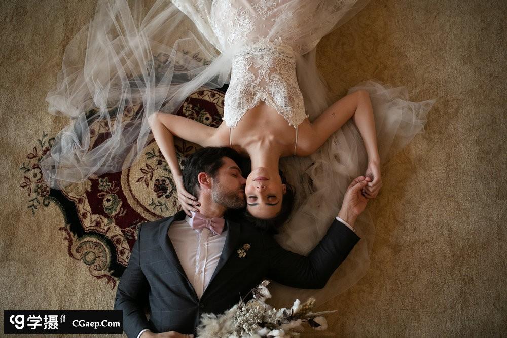 0bf9356c1bc1a03596aa00ef93b998f0