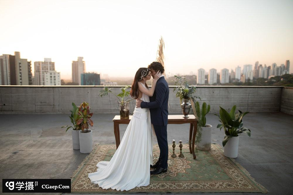 0c25a88bdbc0a6844f91f87cb32e7686