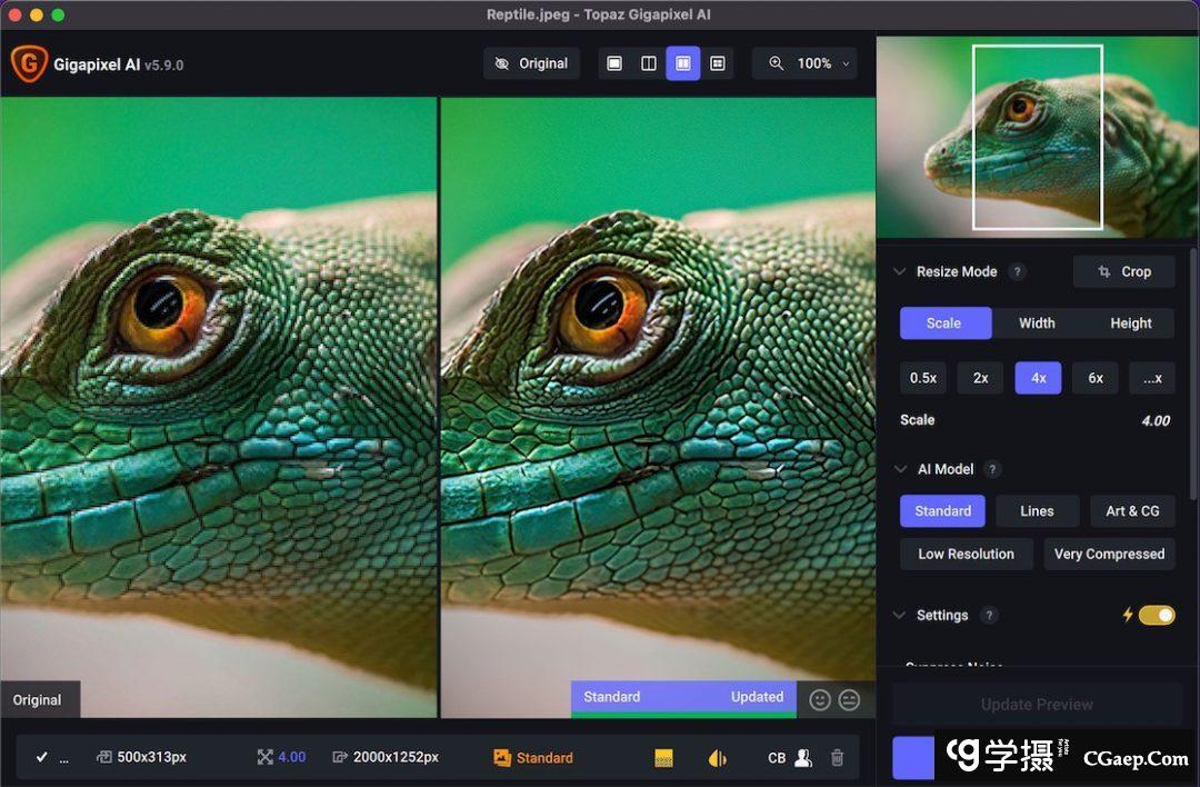 0c270817d85f4b318b2f050330246baf