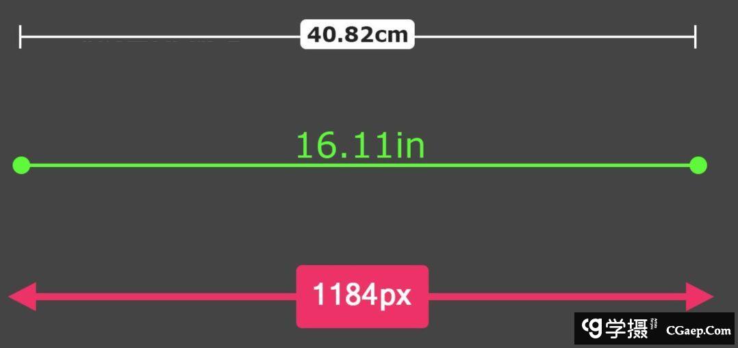 0c3236d038f9fb69950480ca134fd5b7