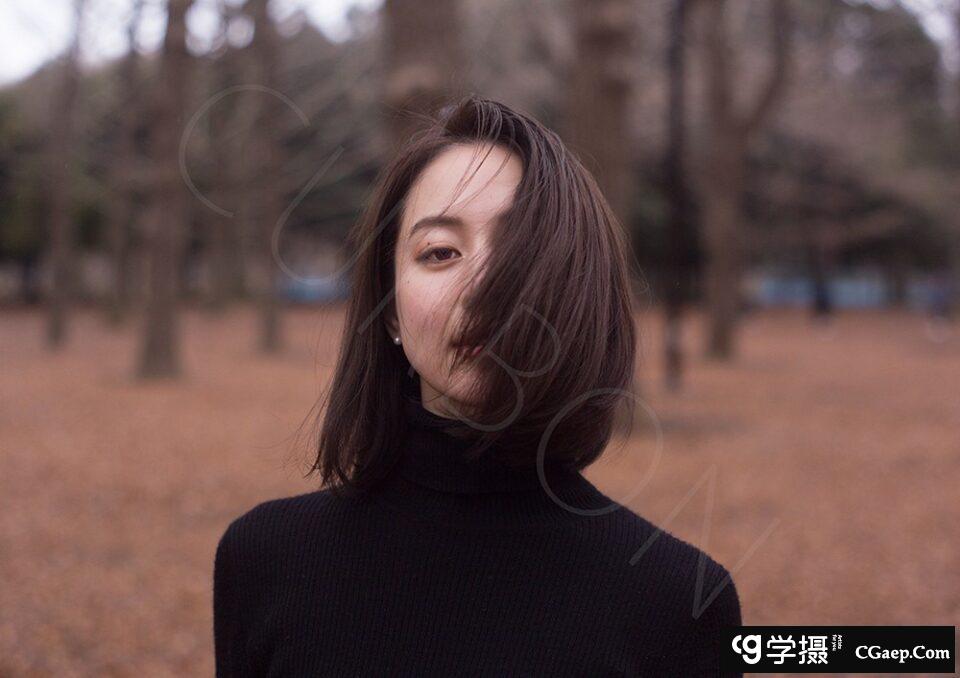 0c5be8caf4b24503b1f3caba69a3a234