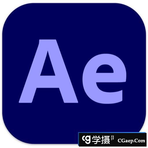 After Effects 2024 Mac(ae 2024 mac版) v24.0.0中文激活版 支持m1