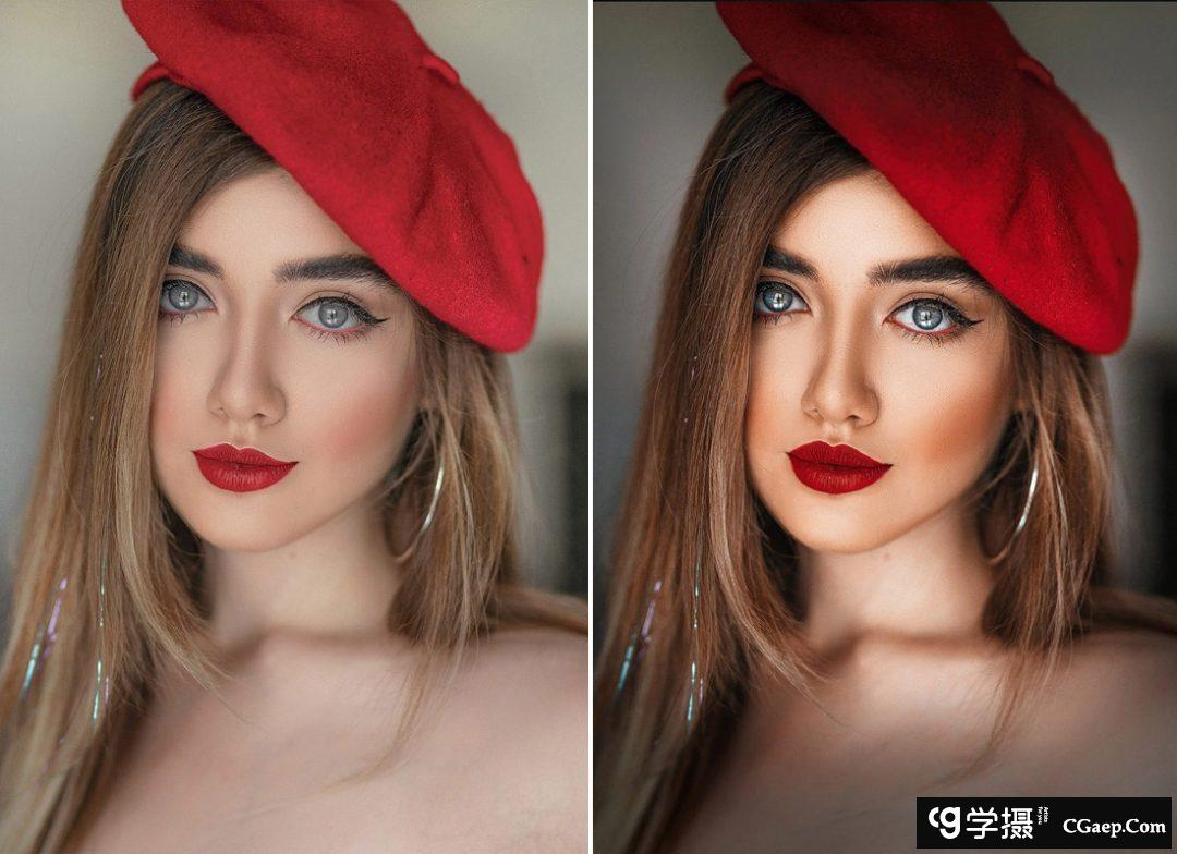 0c7c0c8889fc4790e70fef833be1d4c5