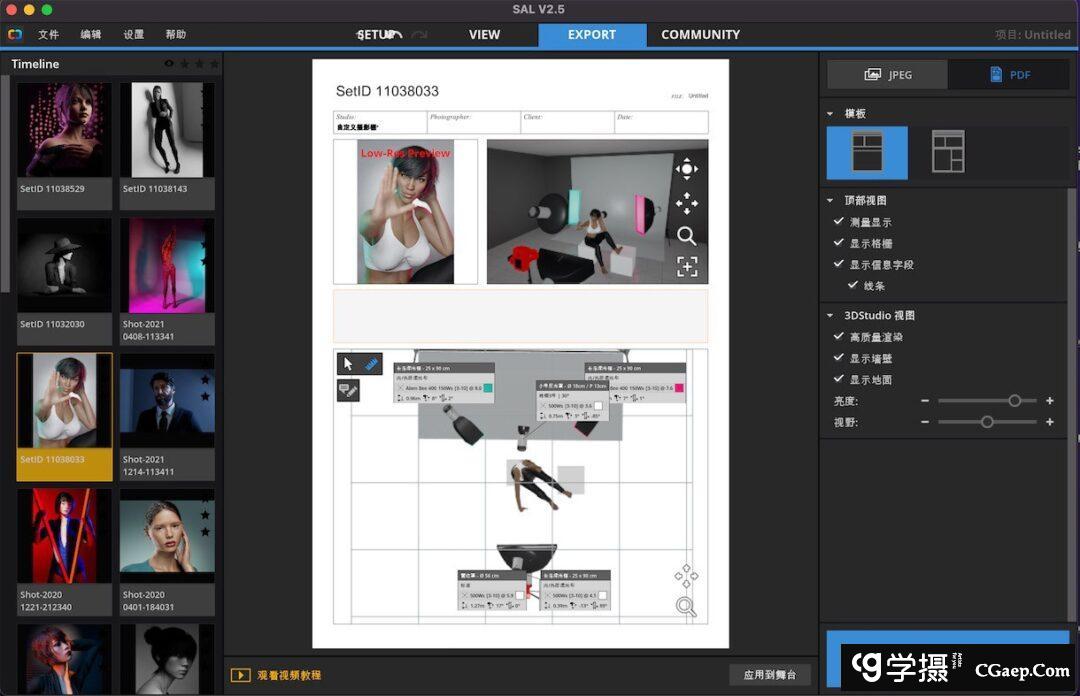 0c8affe82082e78469ea14b875b432c0