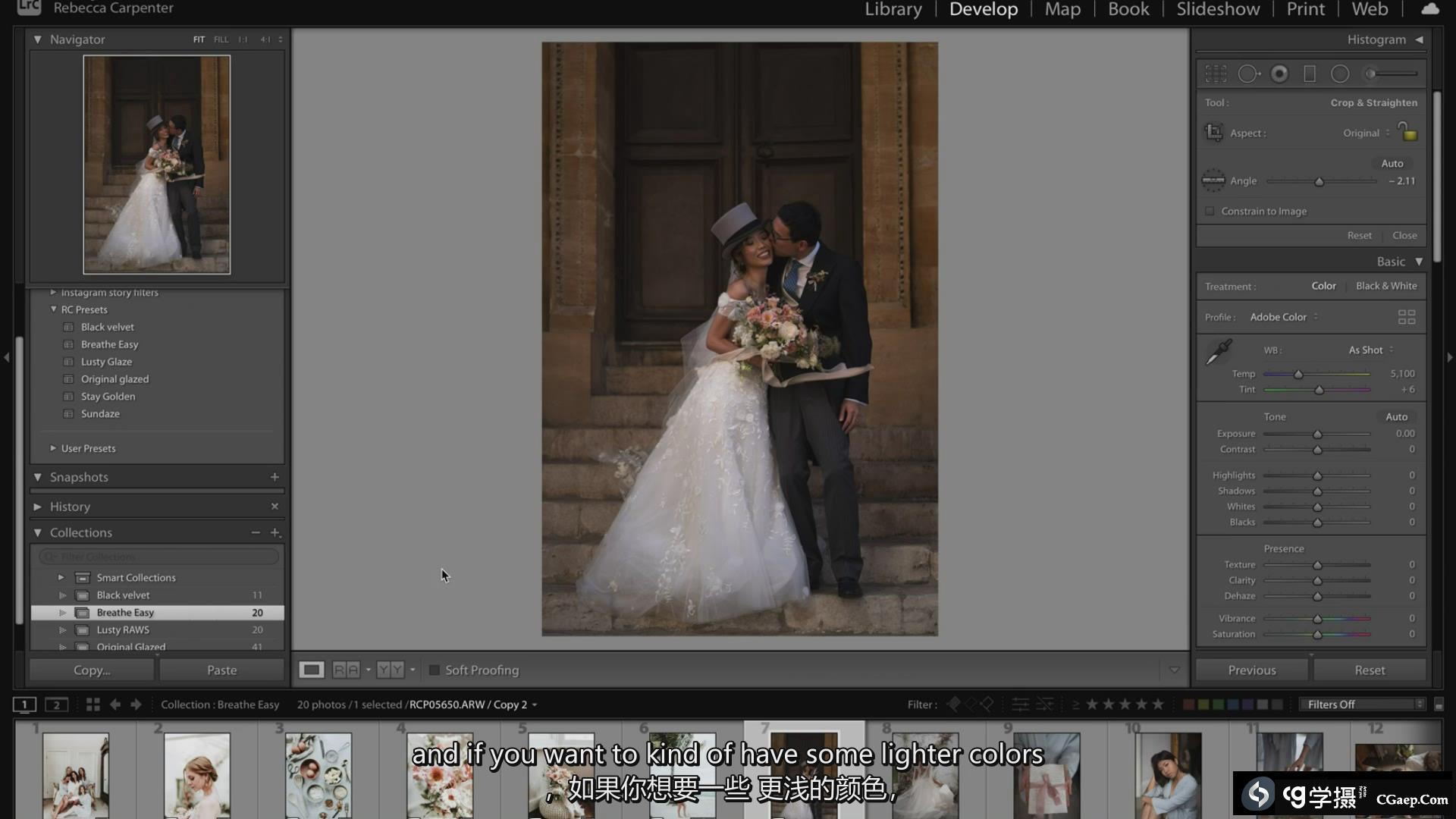 0cb7ebcc2dd74b522ab50ba078cf5a72