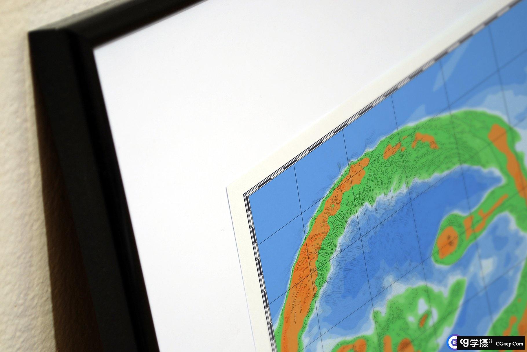 0cedbb904d097c4f0a664a5c9bbc9311