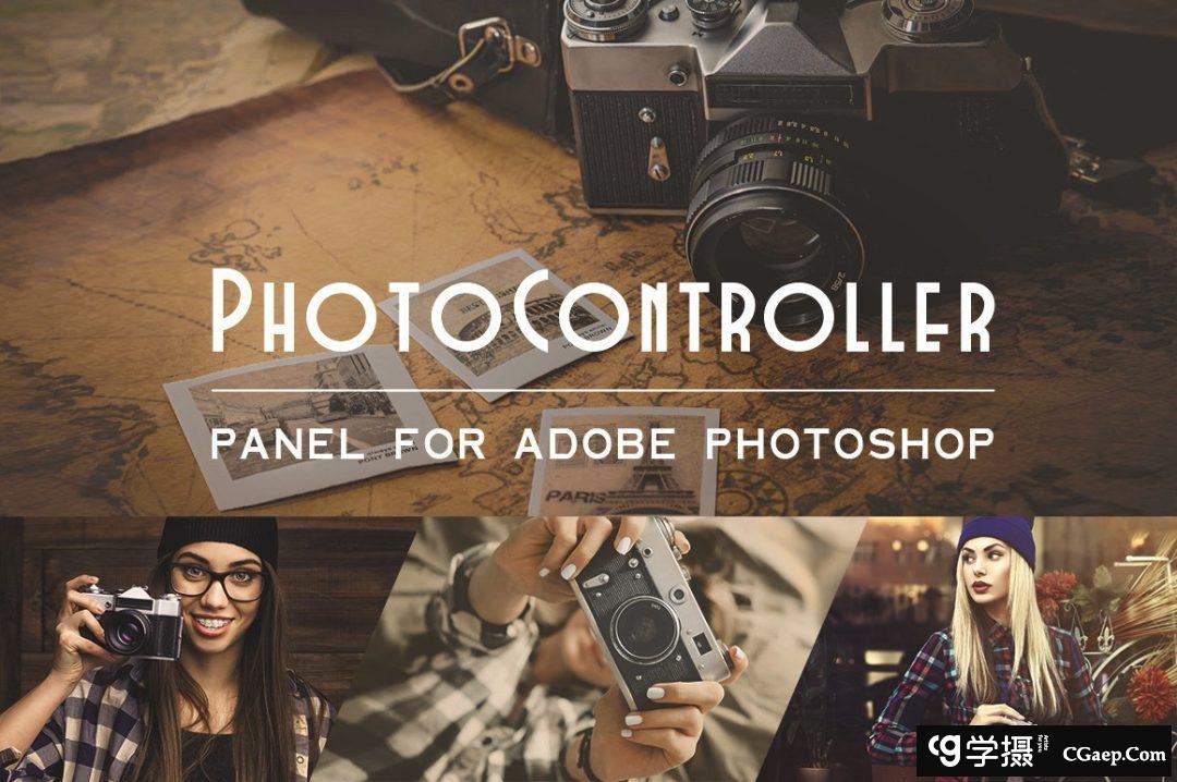 0cf999109a9e8668babdc8739b23231a