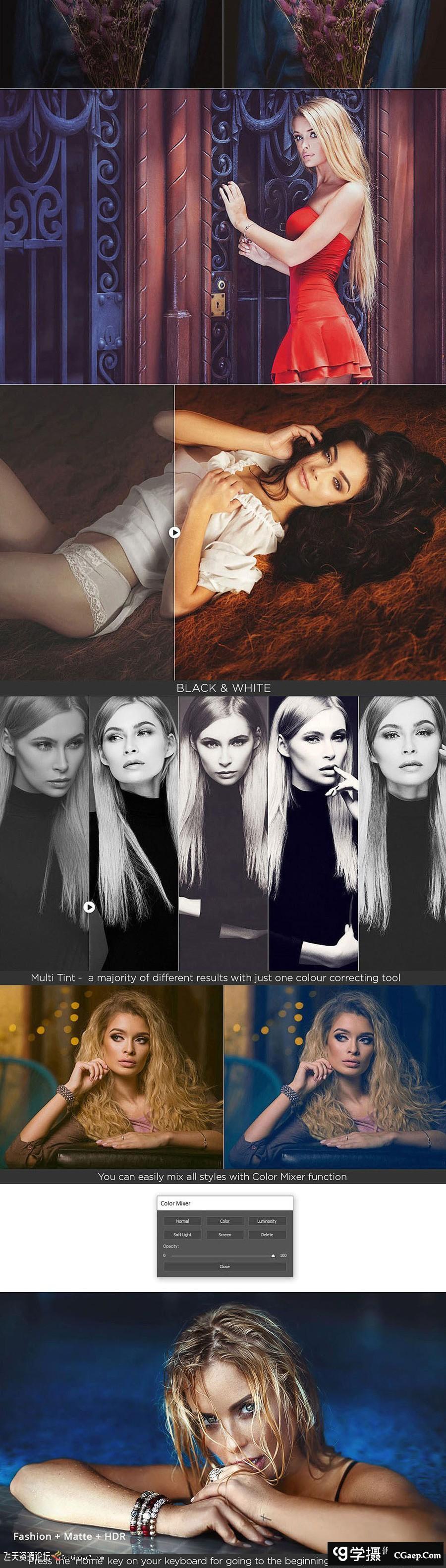 0d31665d0af21cb9a2e09ca3c6c7ca2c-1