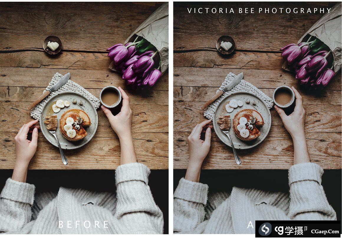 0d3415f53f33a7f299608fce3f5bde34