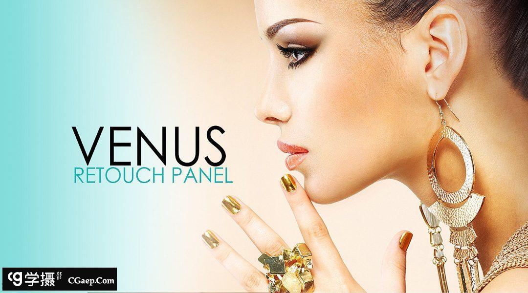 0dc2abefbe0580dc7b08429089f27e70