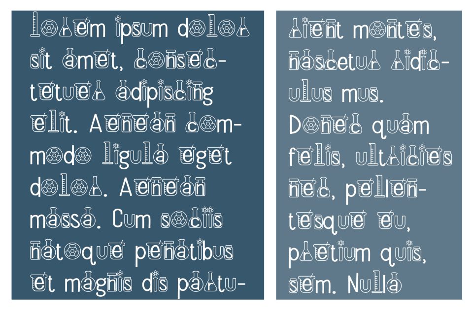 0ddf8e27431e7c289f3d76eef55dc858