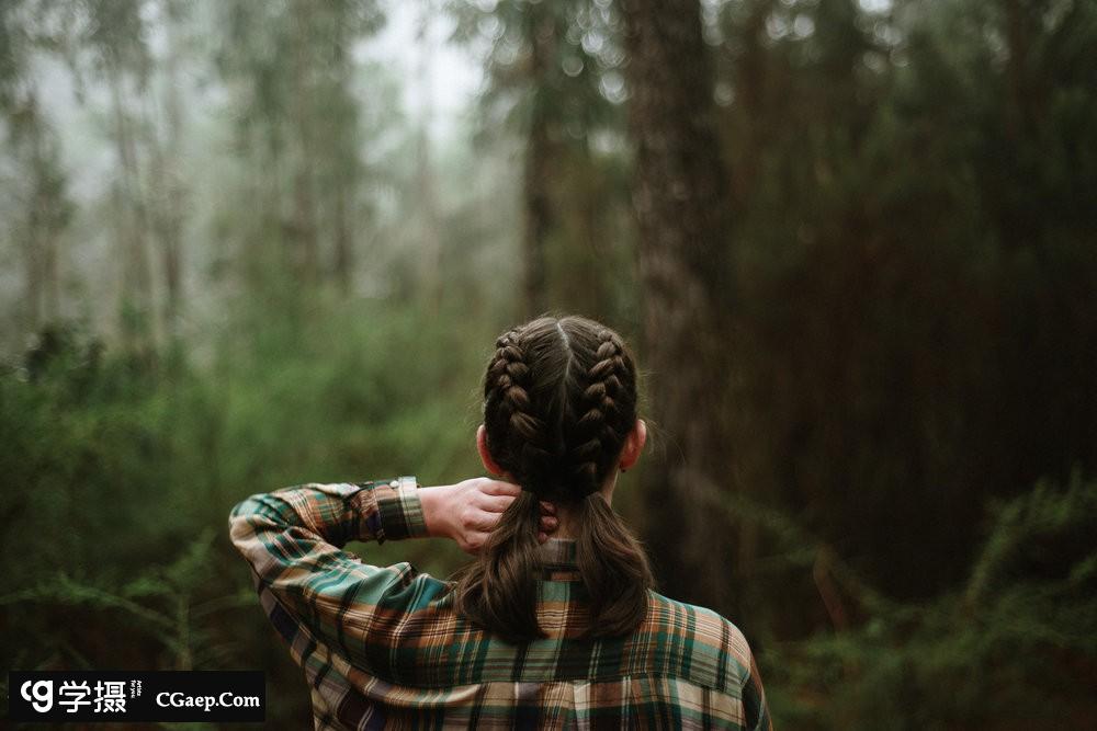 0de9702a3a38e4b6a9e7faa4c7cc70bb