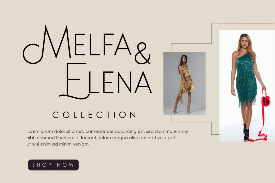 0dee68c37c8271d78723911fed23b6fb