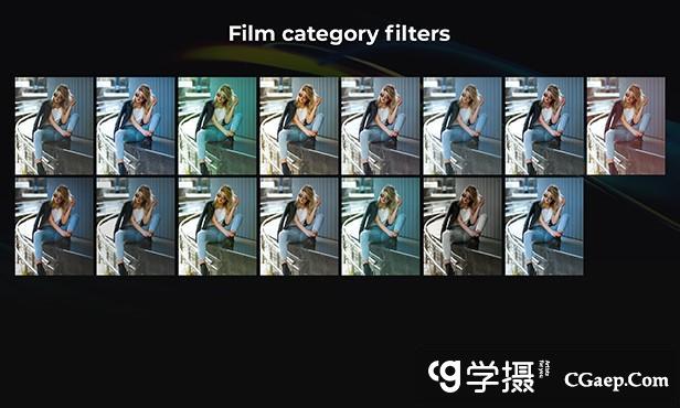 0dfe8724bf13cc24cf89e449da63d5da