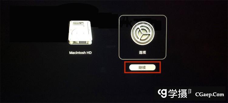 0e247fb7641a07a68312c305a6d70559 0e247fb7641a07a68312c305a6d70559