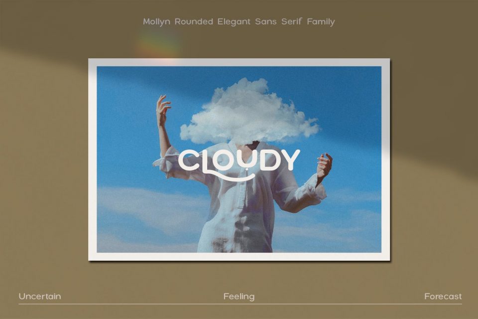 0e323298703411b7d892586335584804