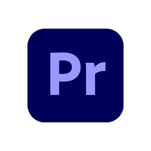 Adobe Premiere Pro 2023 for Mac(pr 2023) v23.5.0中文激活 支持m1