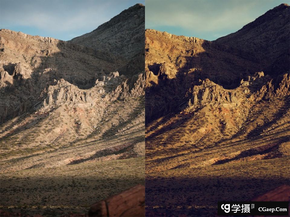 0e8b3997ab540c6302041ddd4b187fb1