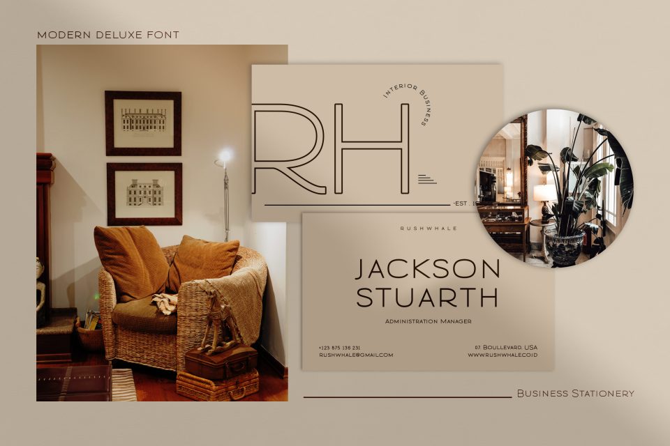 0e950f8c296000ea937f3430f2508417