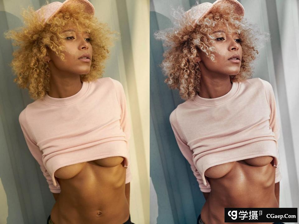 0eb001e01b341c4b1e5e4a1f6ff3a945