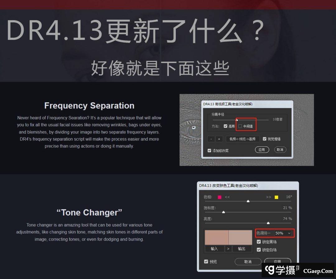 0ed62f106a36428d93c9db0d0622e6a3