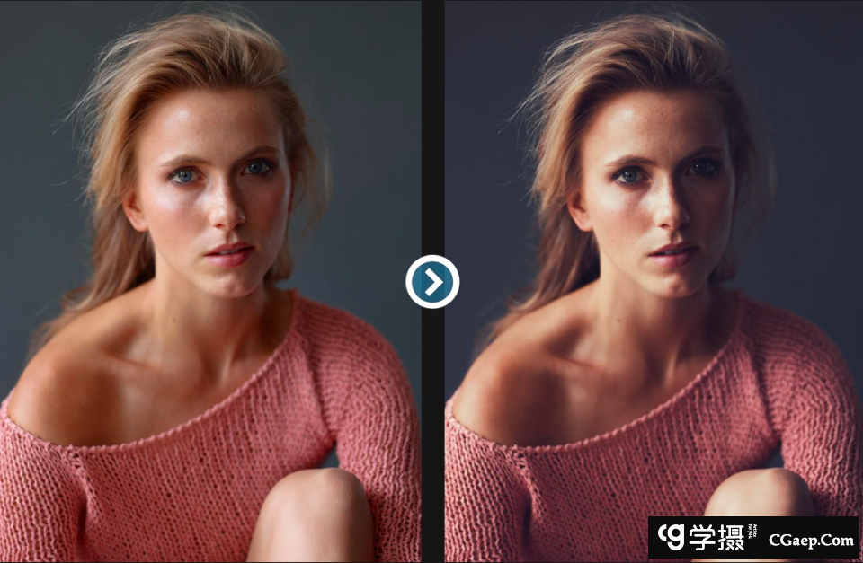 0edbbf252d77ec19c5b9447917932b4a