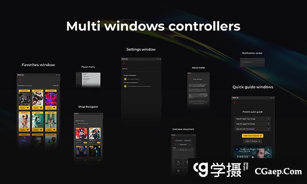 0ee595fb52acfb6415f61fa50eb01e67