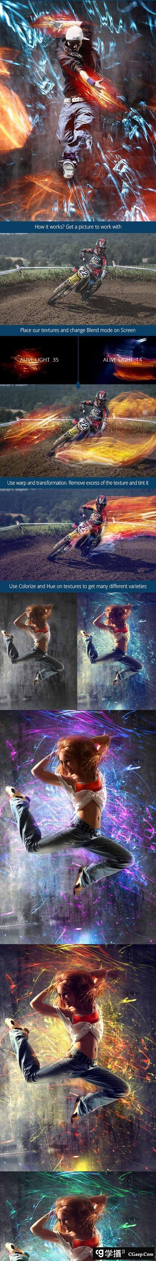 0ef76533951968e27419f8cb639223f9