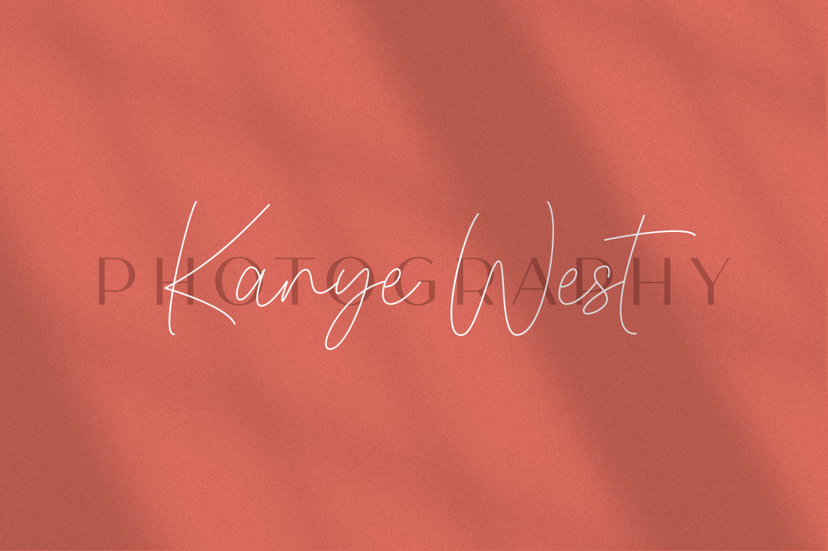 0f57a97cccf239ba9f148694490b38e3