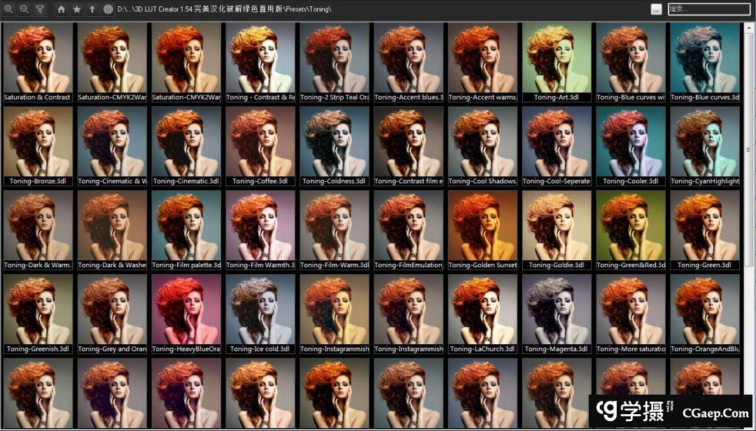 0fcf3b7e17df3234d1decfbcbcde33c0