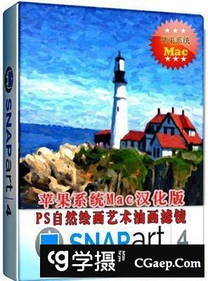 101fa9e96cd17dae00fab31164fb425e 101fa9e96cd17dae00fab31164fb425e