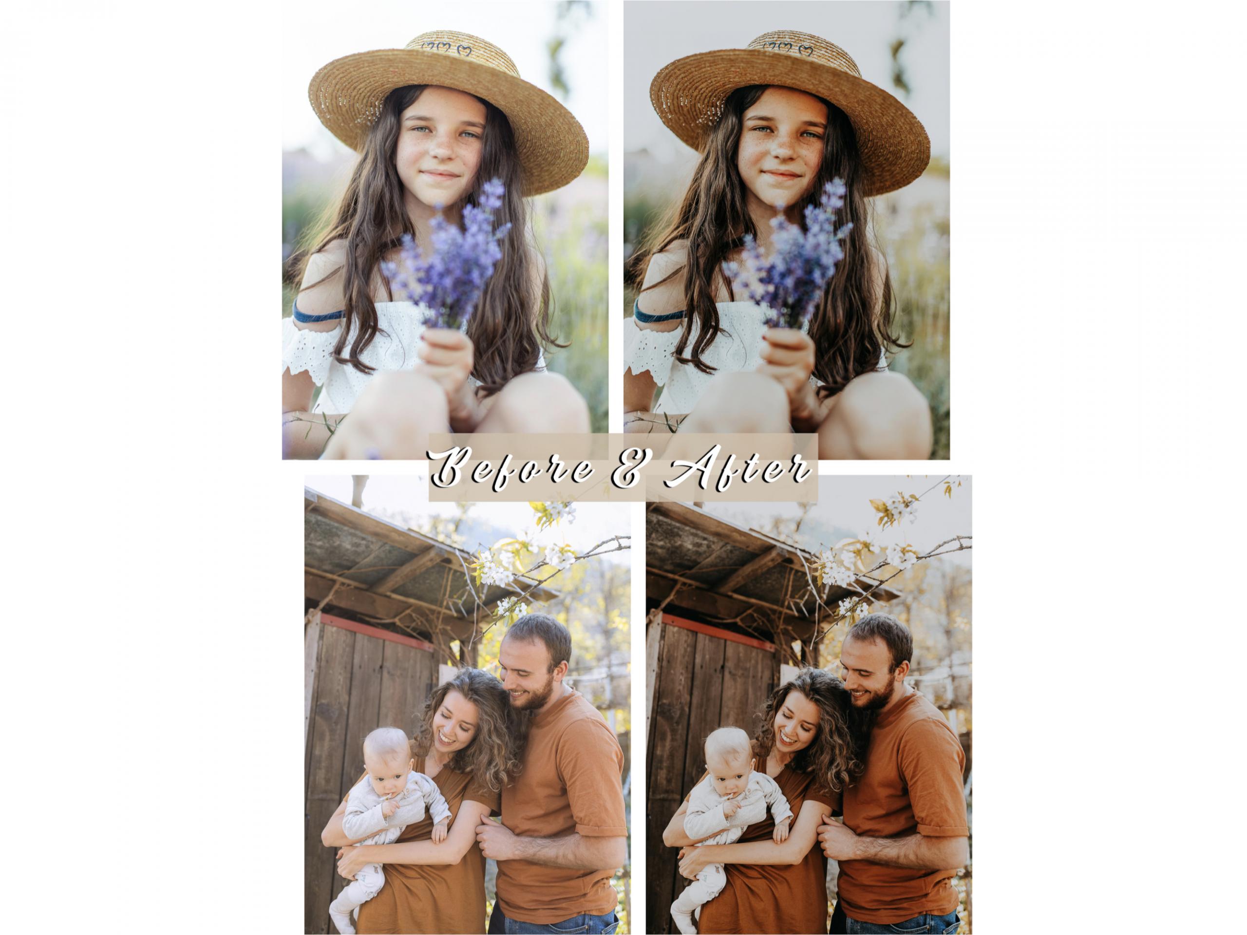 1030efd30384e7a651df2ef631c3d8bd