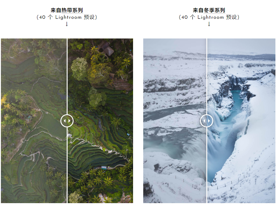 104df30ac9dd2551abac3186f03f74b0