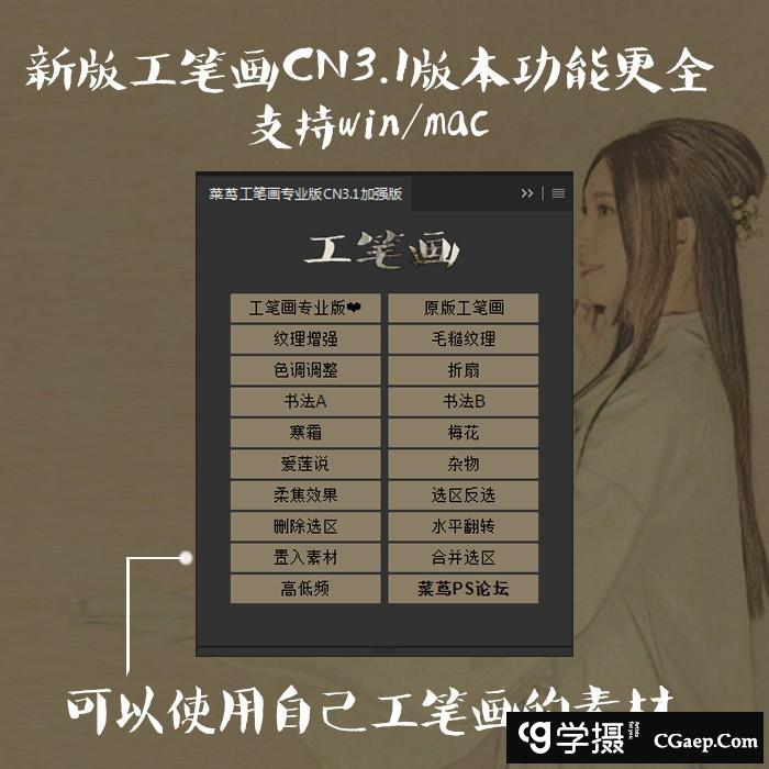 10a33f232bbe80f369d7c78d88b9b269